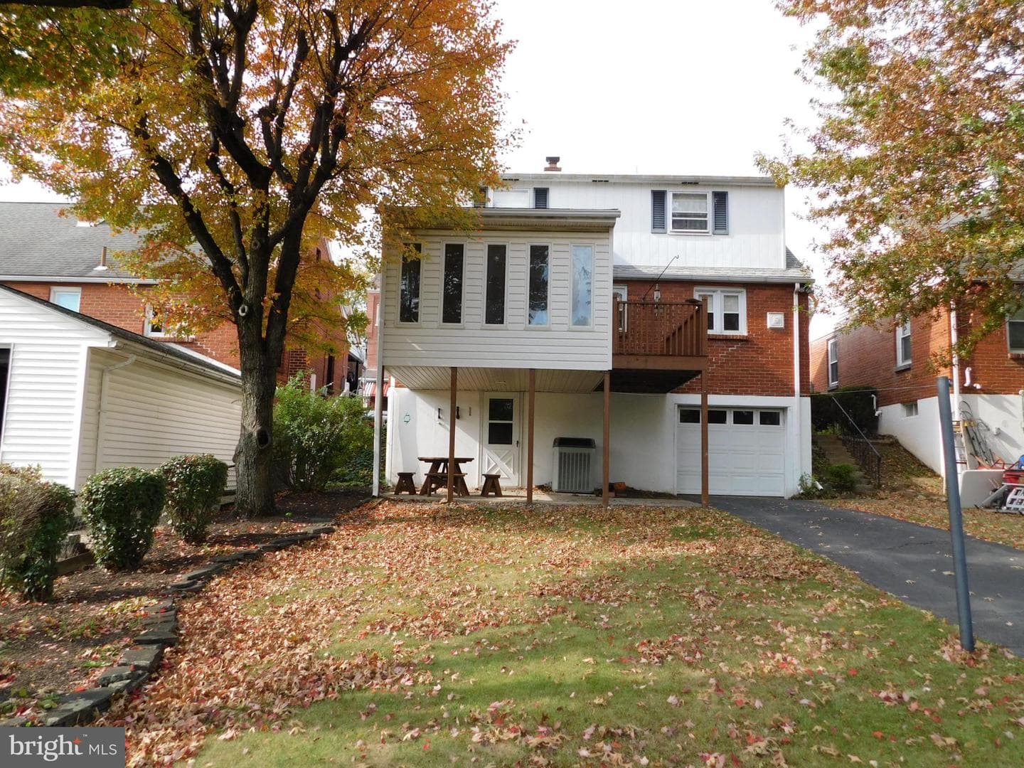 228 Shaner Street photo 27