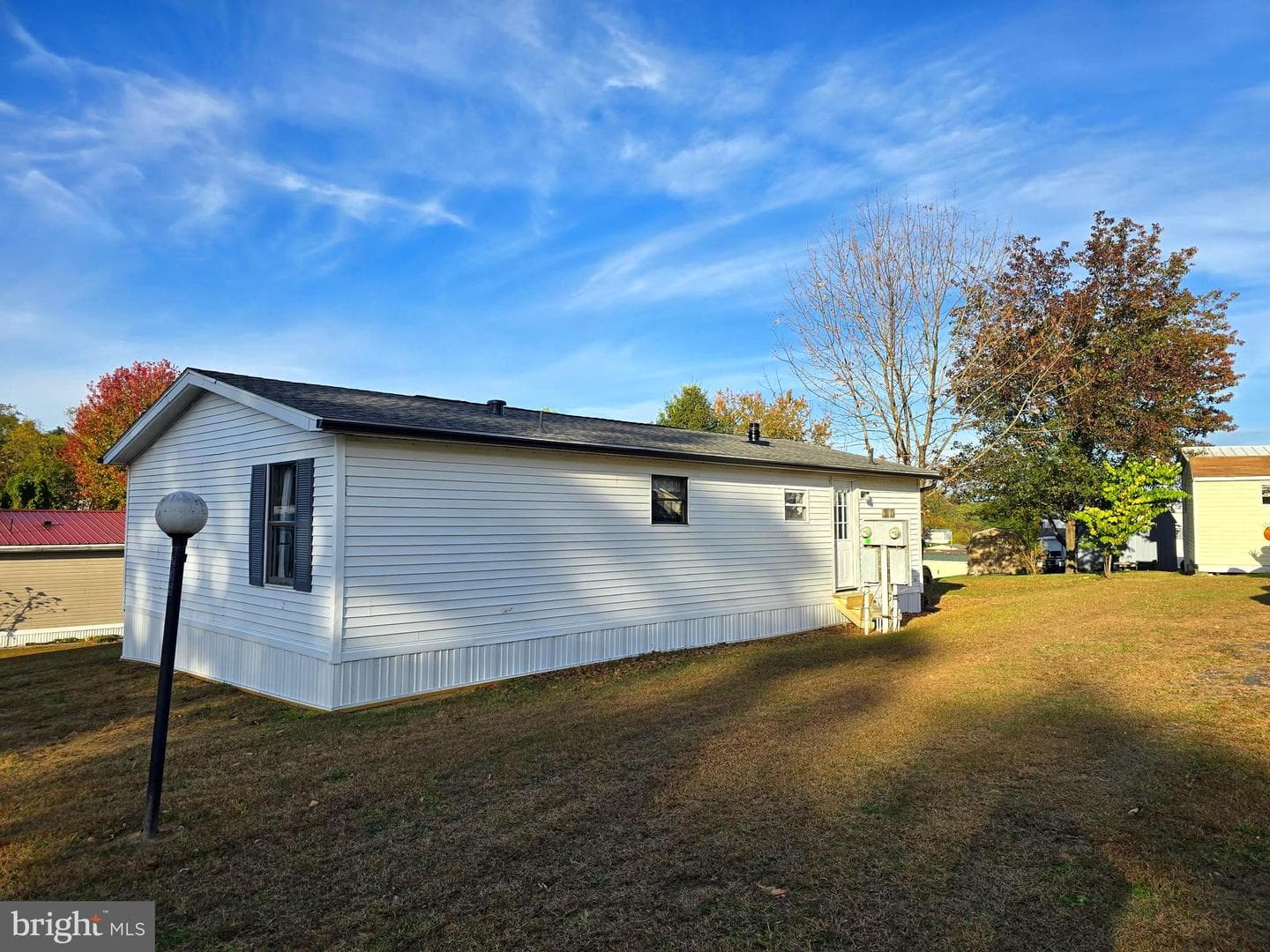 211 Merry Street photo 4
