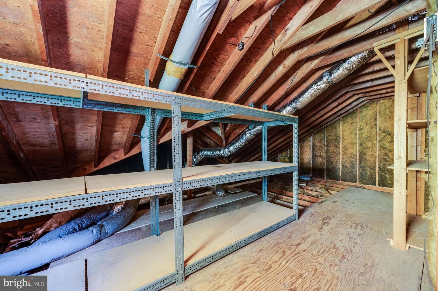 1202 Old Mill photo 33