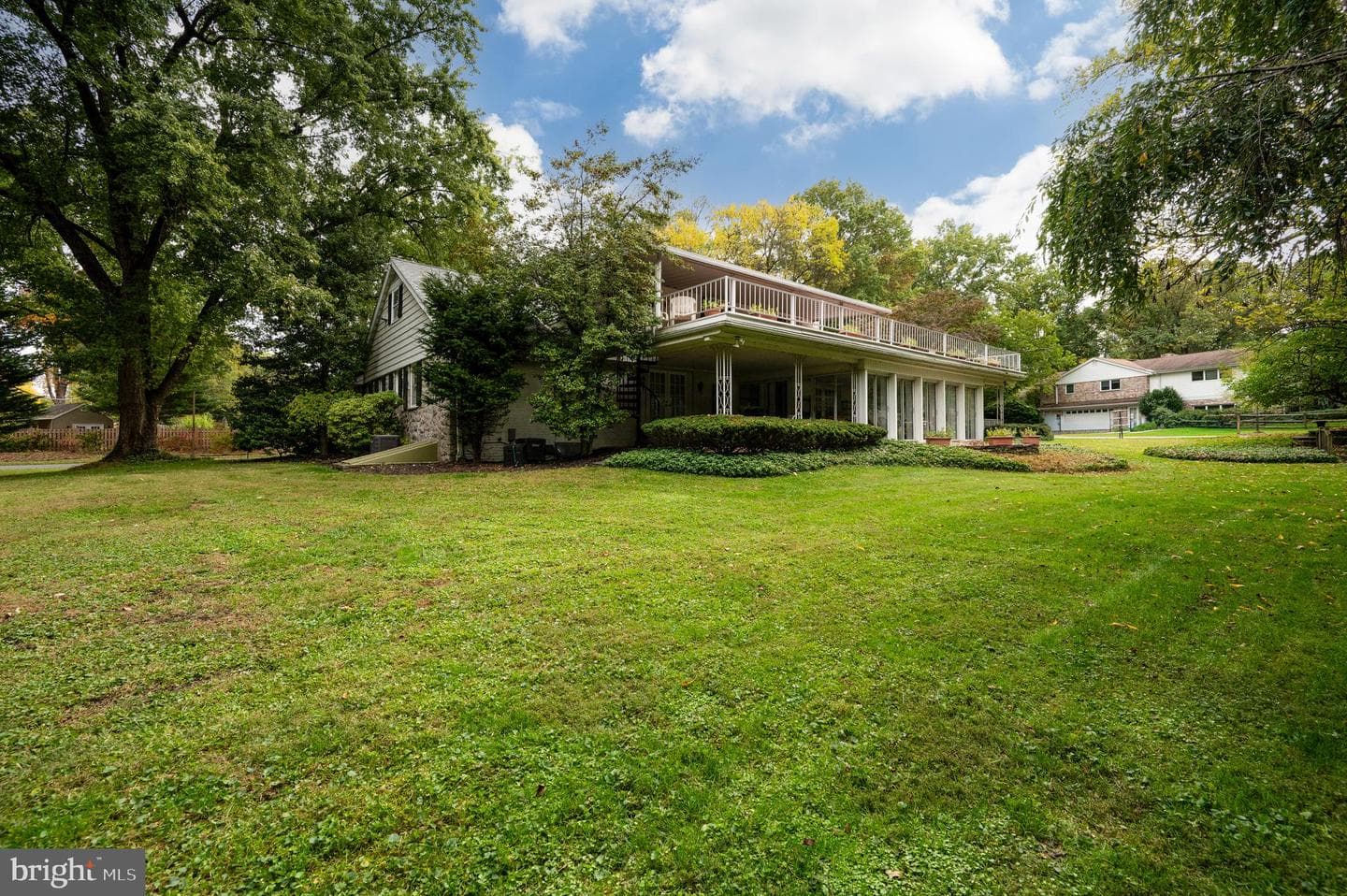 1202 Old Mill photo 52