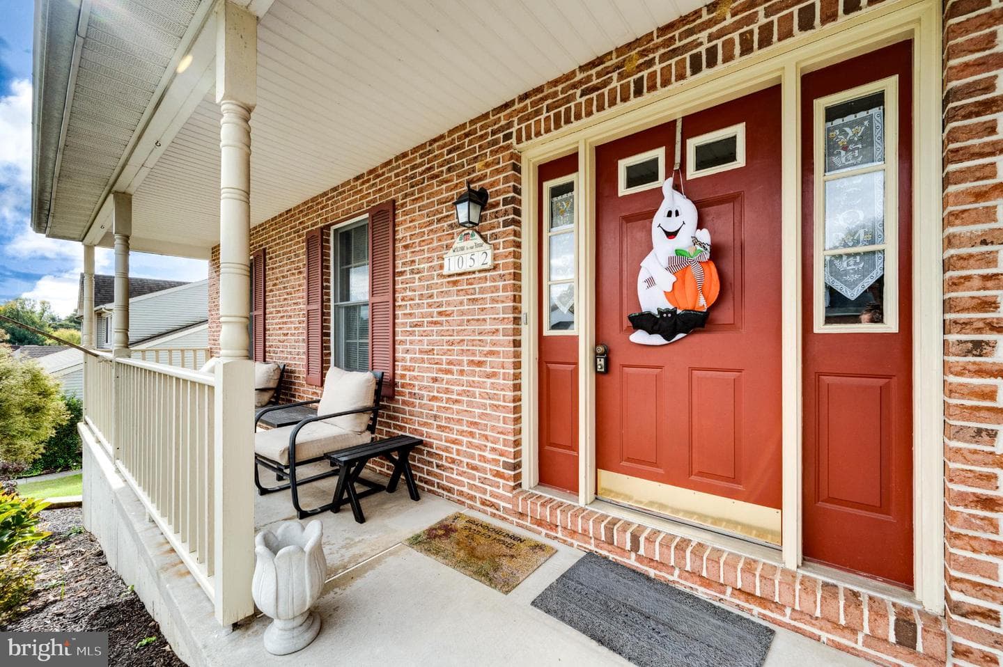 1052 Boeshore Circle photo 21