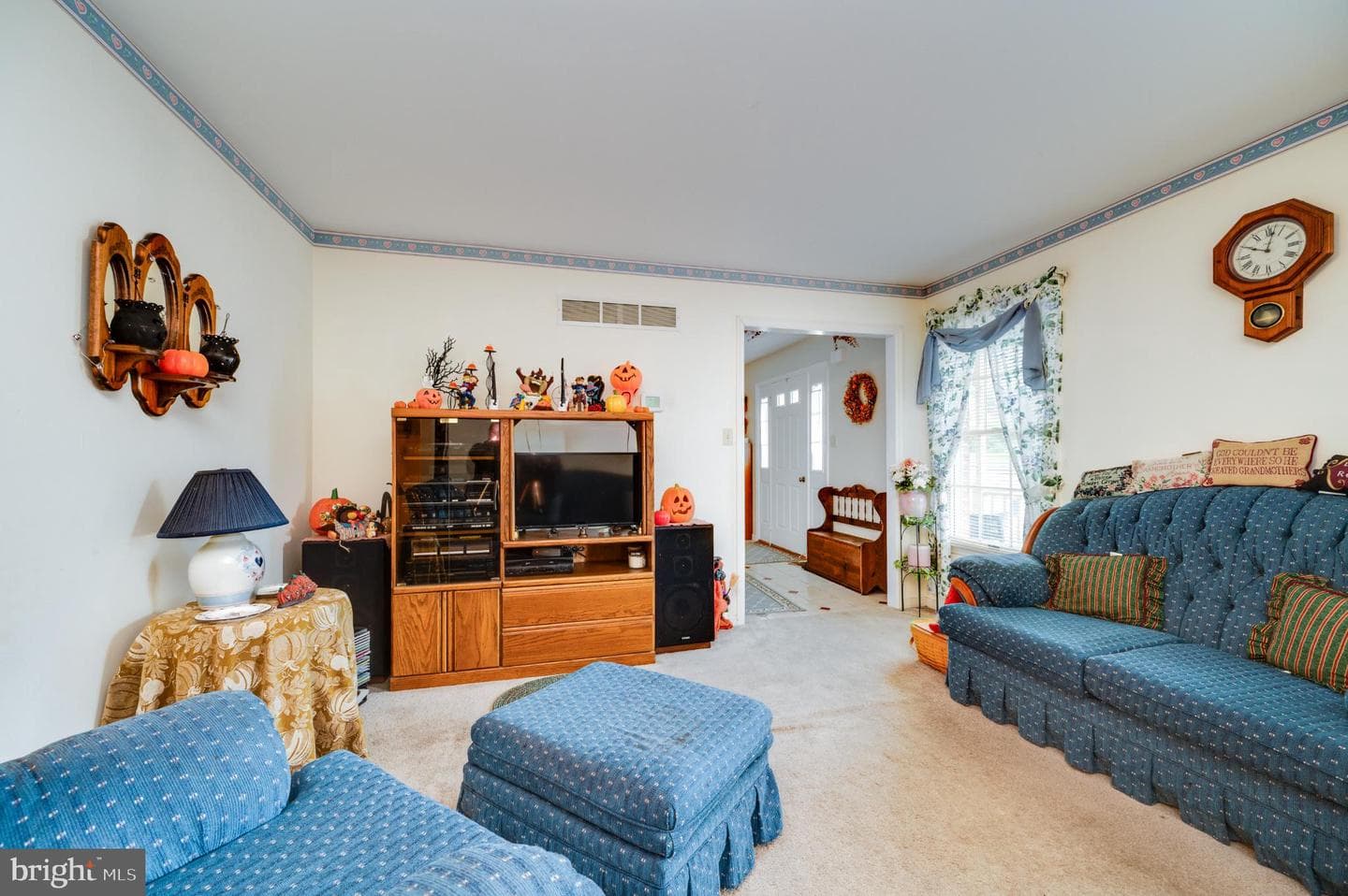 1052 Boeshore Circle photo 24