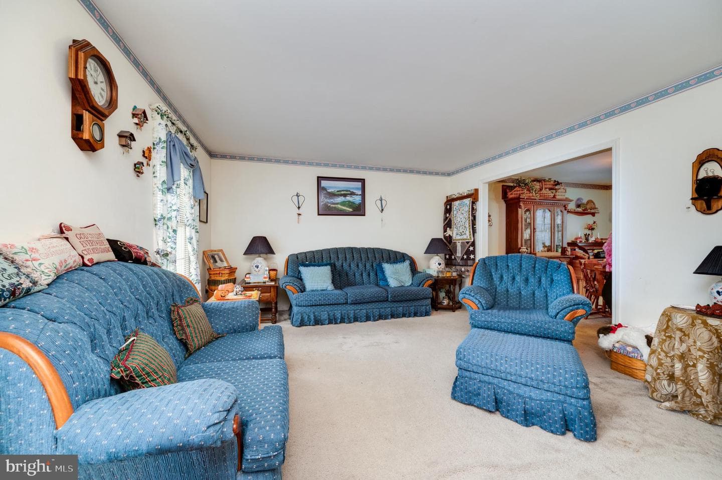 1052 Boeshore Circle photo 27