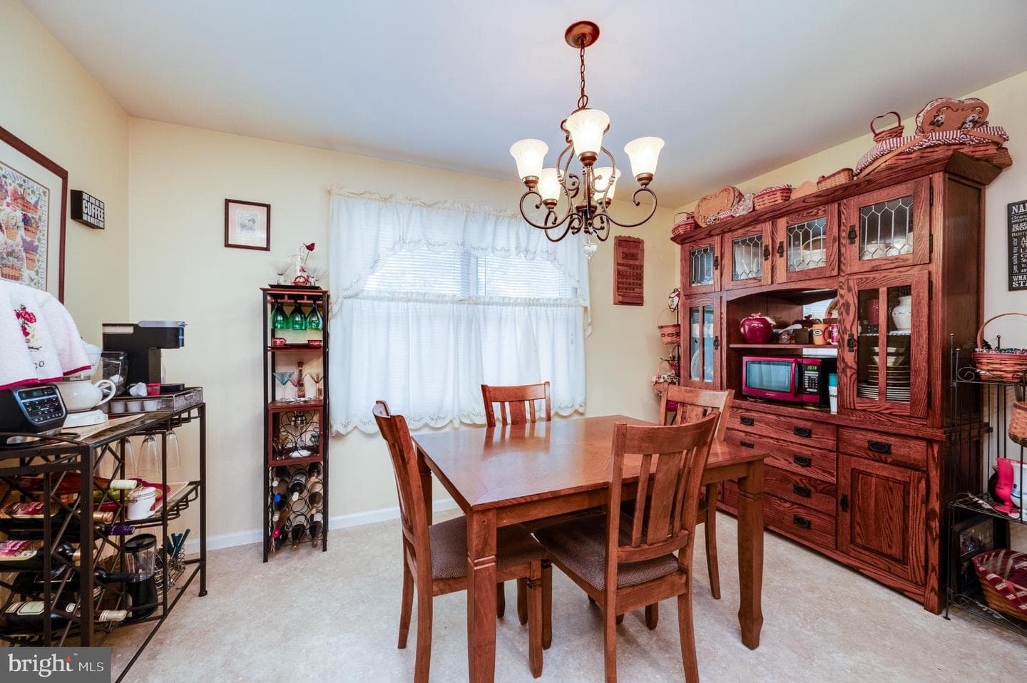 1052 Boeshore Circle photo 39