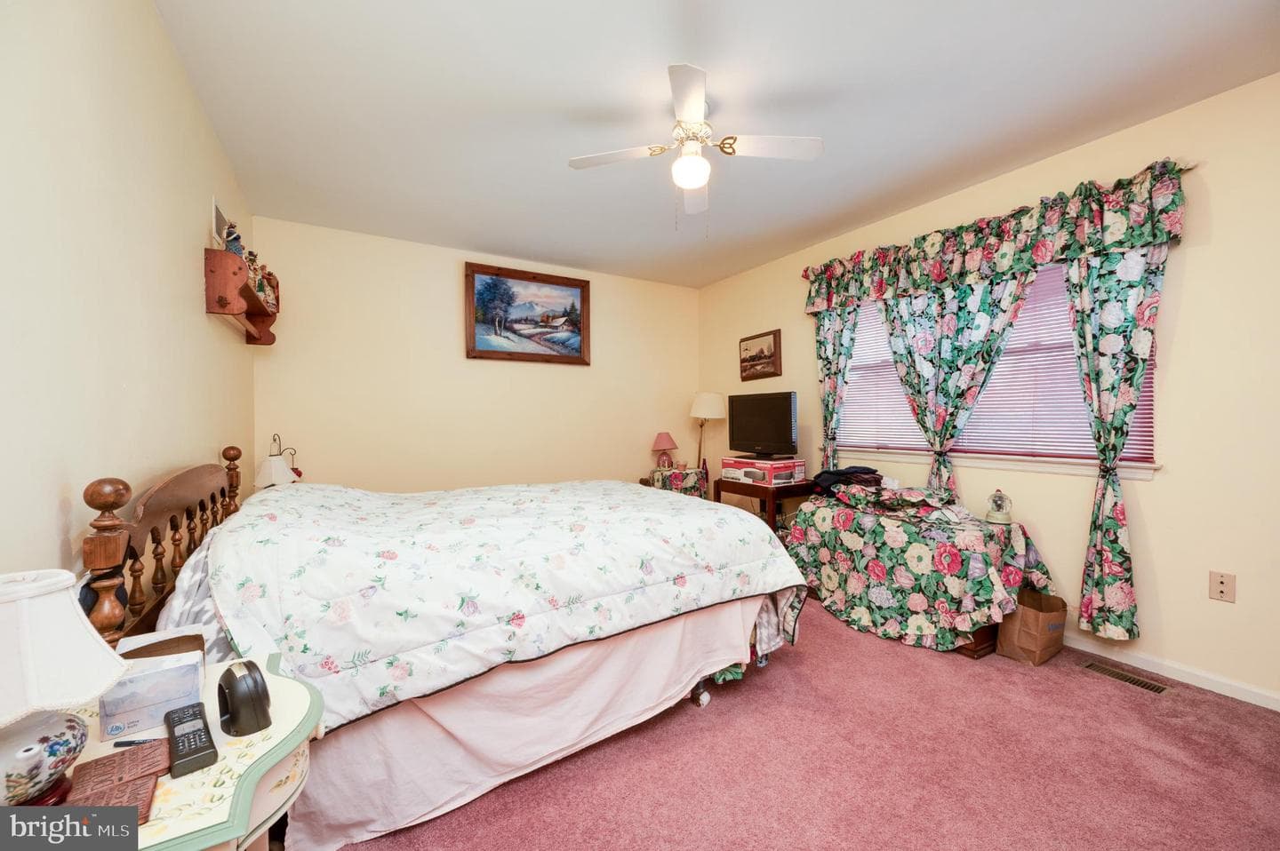 1052 Boeshore Circle photo 53