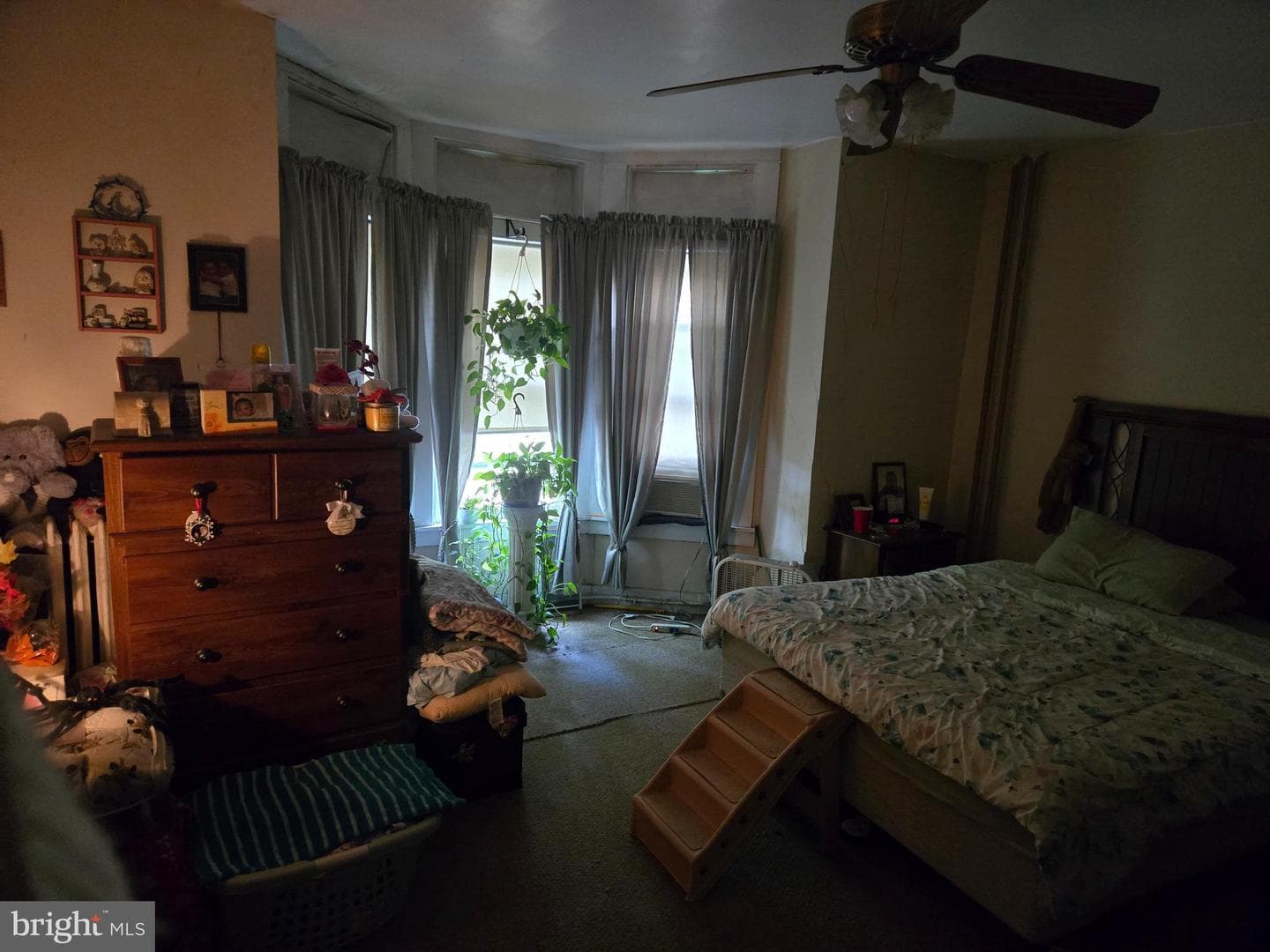 1238 Eckert Avenue photo 11