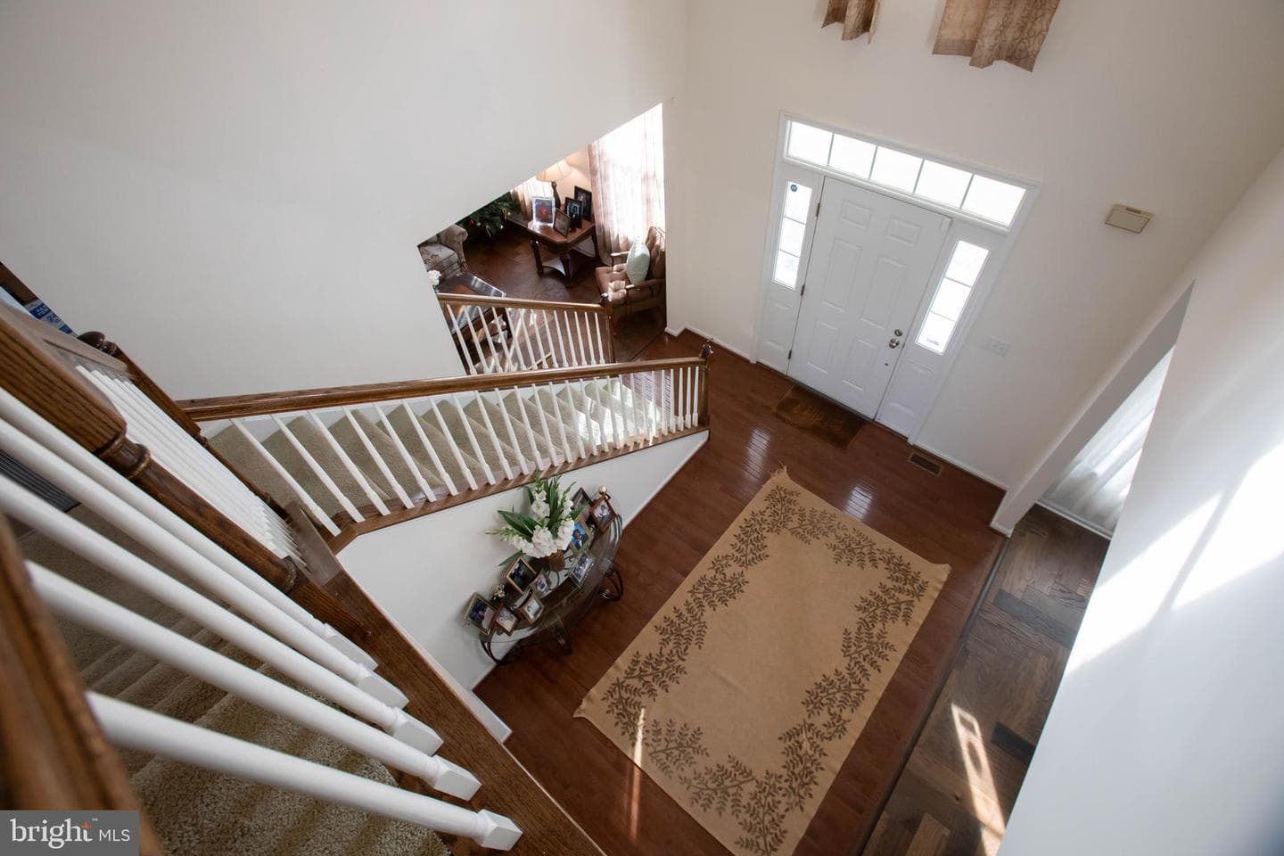 164 Meadowside Drive photo 35