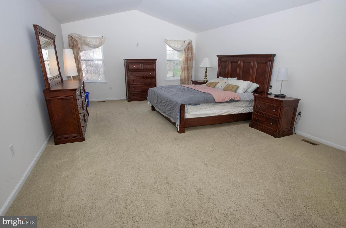 164 Meadowside Drive photo 41