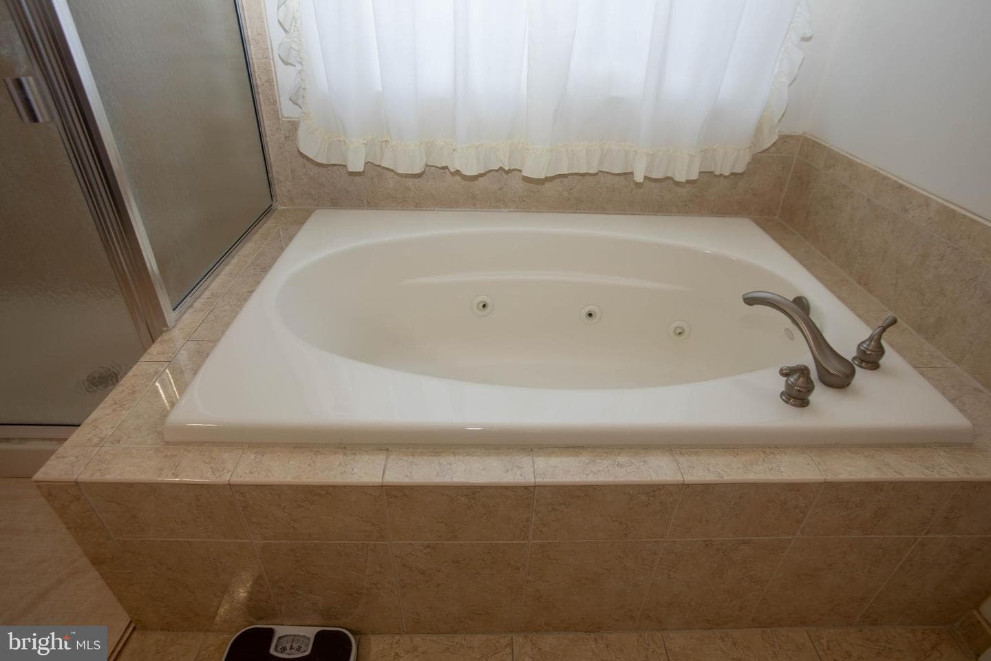 164 Meadowside Drive photo 48