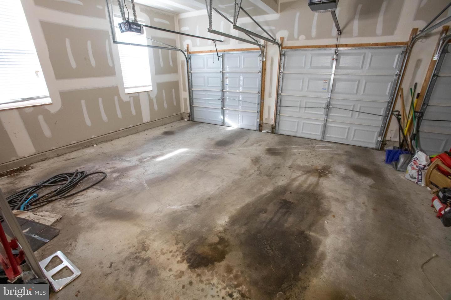 164 Meadowside Drive photo 64