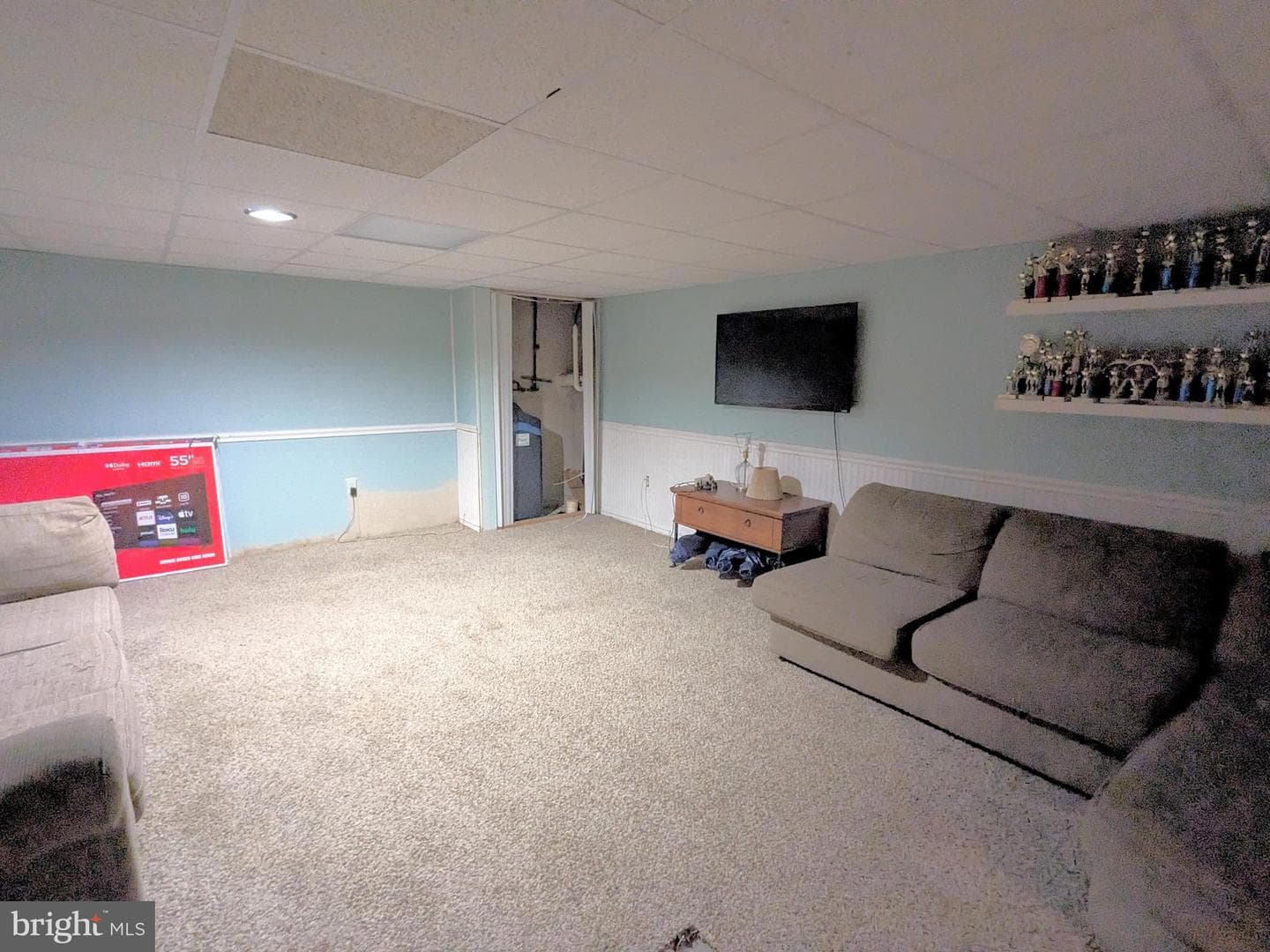 1033 Whitford Drive photo 22
