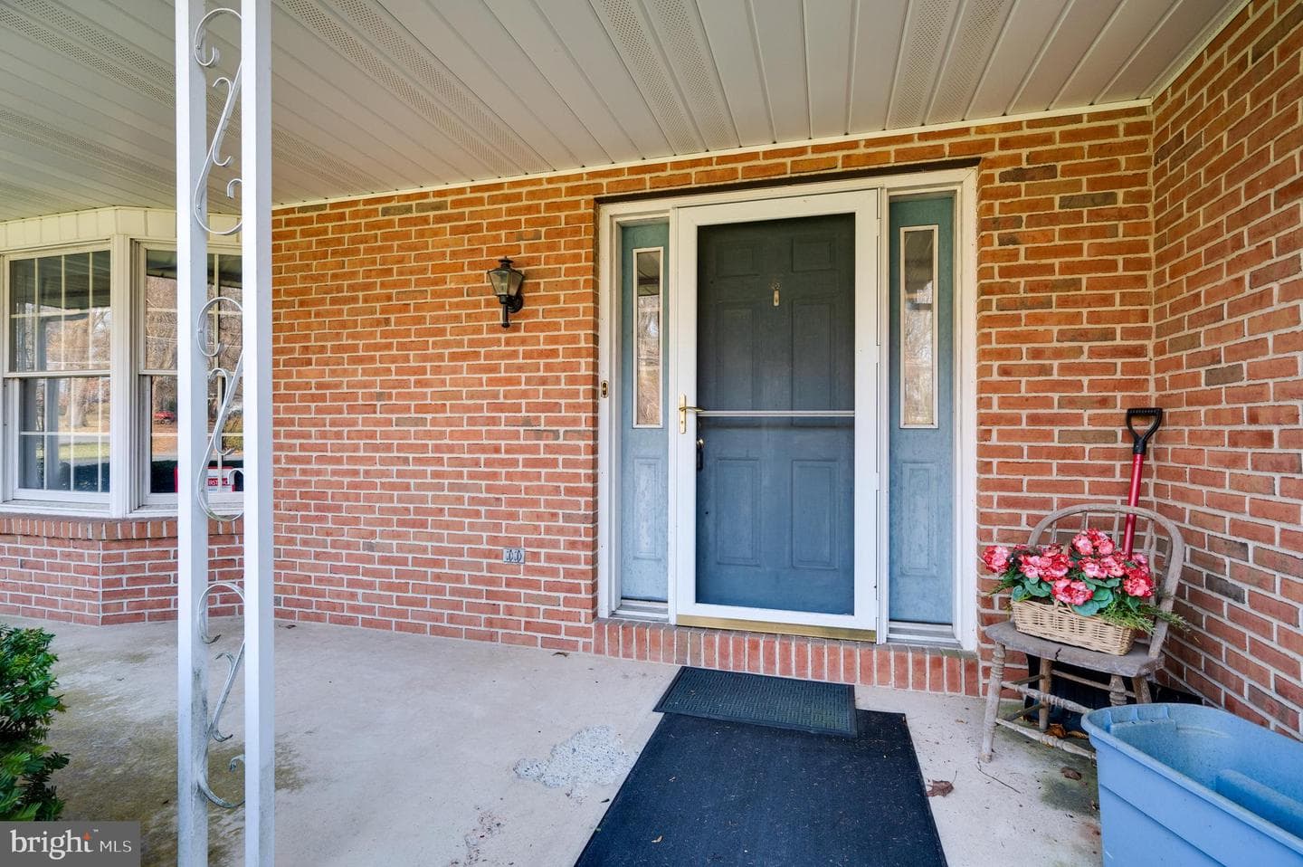 730 Texter Mountain Road photo 2