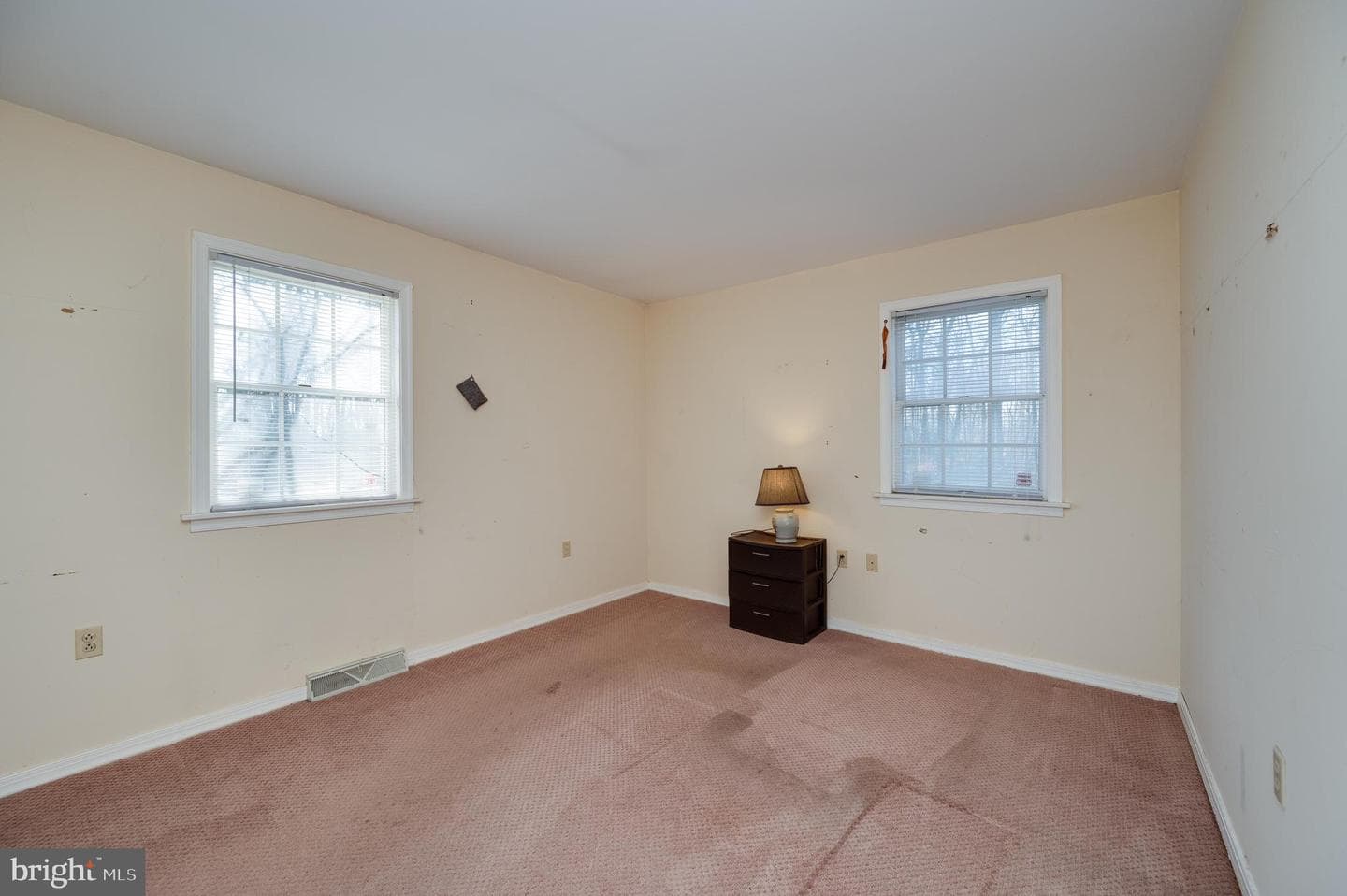 730 Texter Mountain Road photo 29