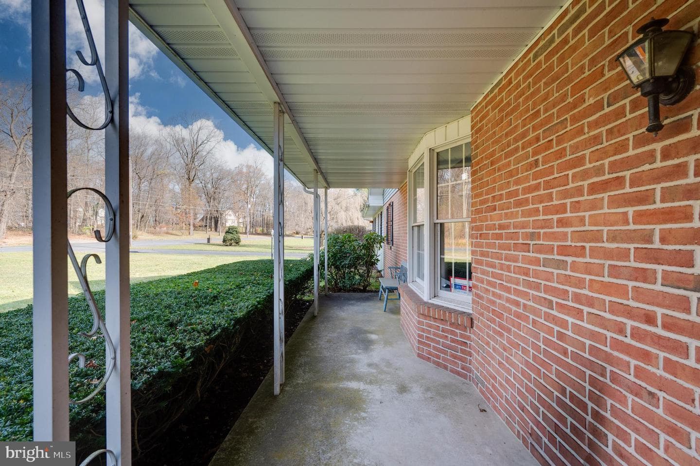 730 Texter Mountain Road photo 3