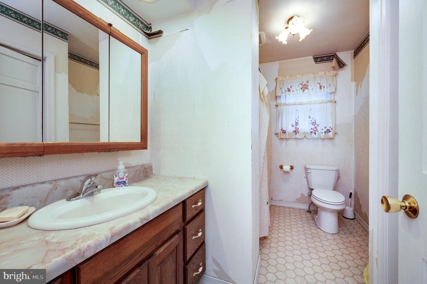 730 Texter Mountain Road photo 31