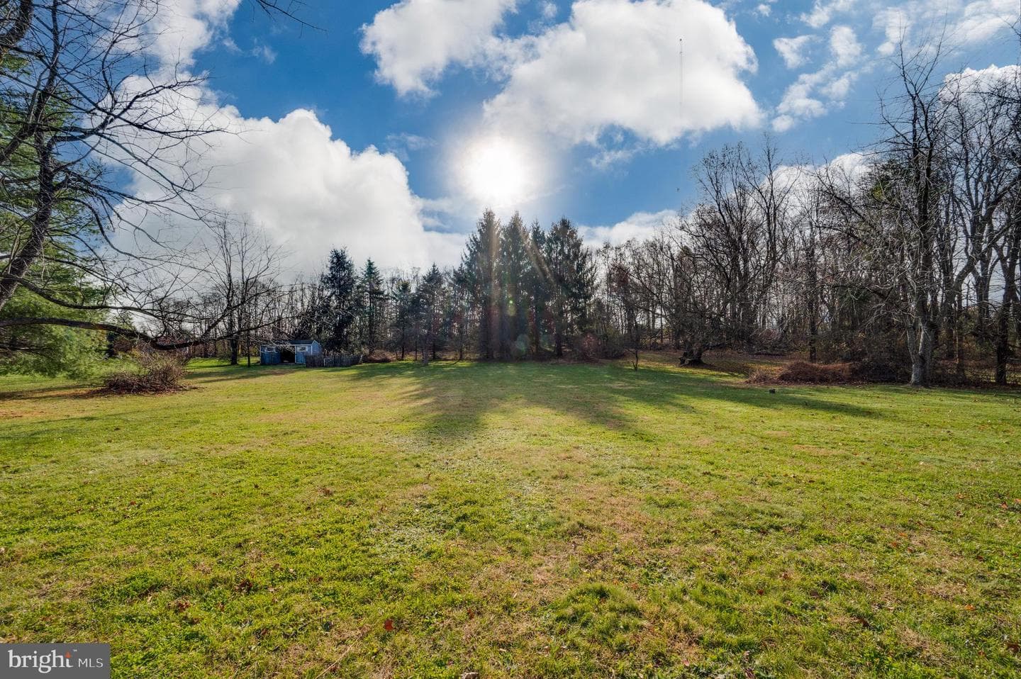 730 Texter Mountain Road photo 49