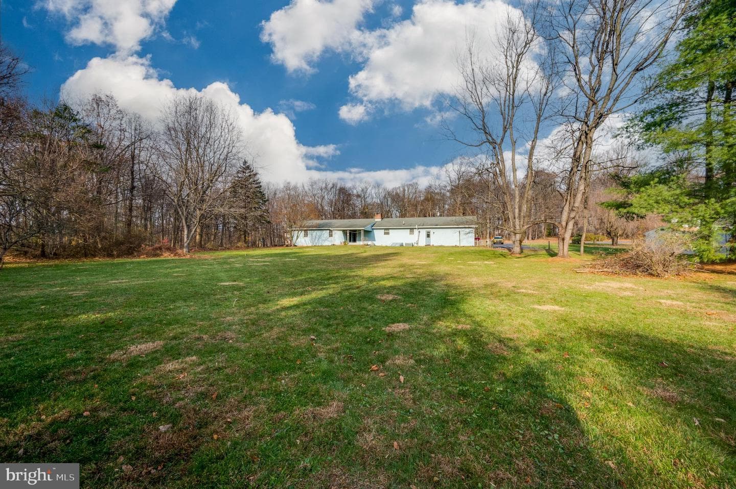 730 Texter Mountain Road photo 51