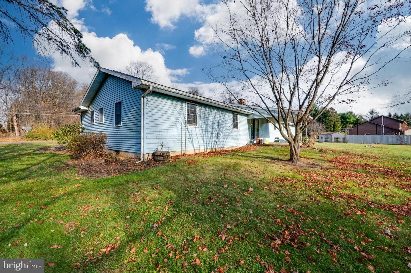 730 Texter Mountain Road photo 56