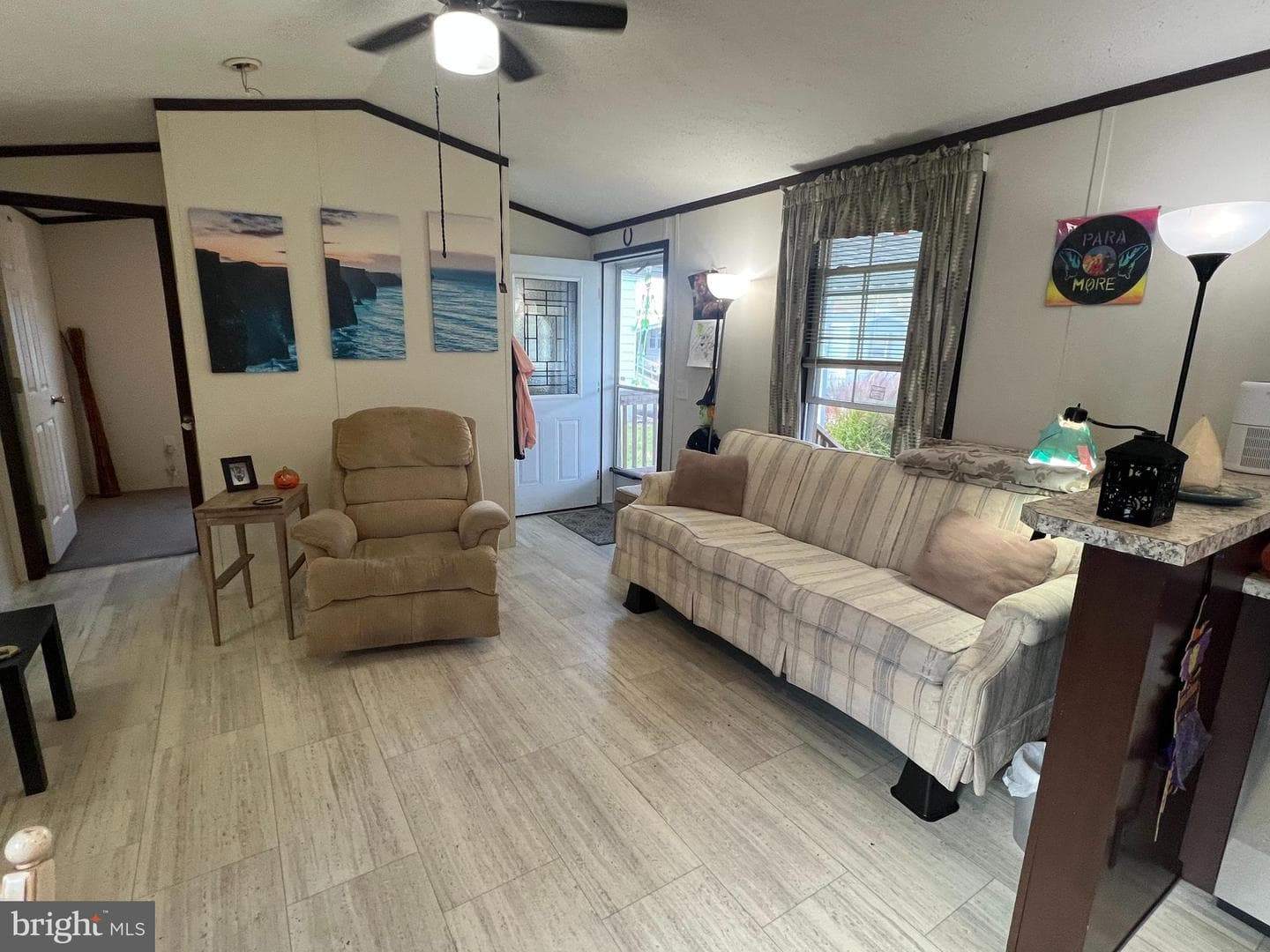 4851 Perkiomen Avenue #lot 7 photo 5