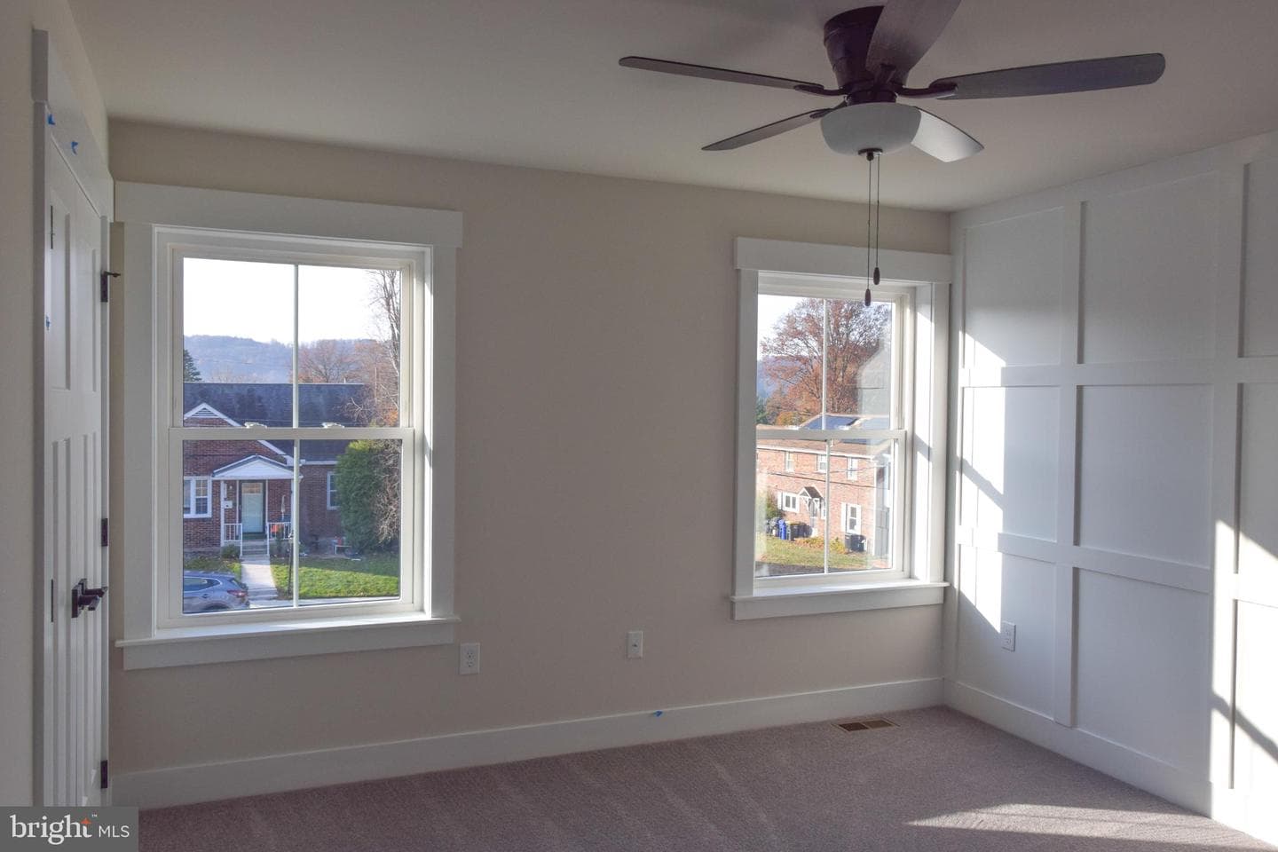 217 E Wilson Avenue photo 21