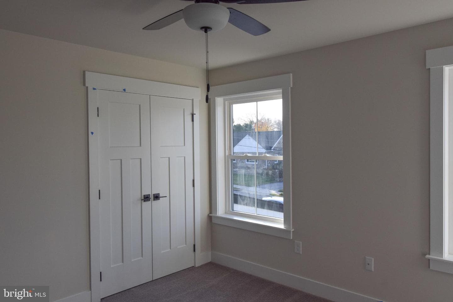 217 E Wilson Avenue photo 22