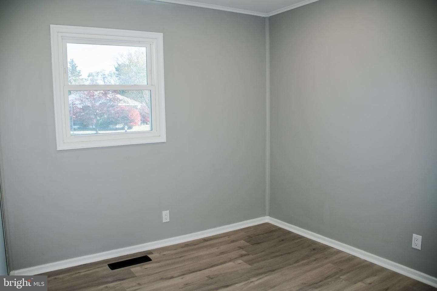 113 Wood Lane photo 18