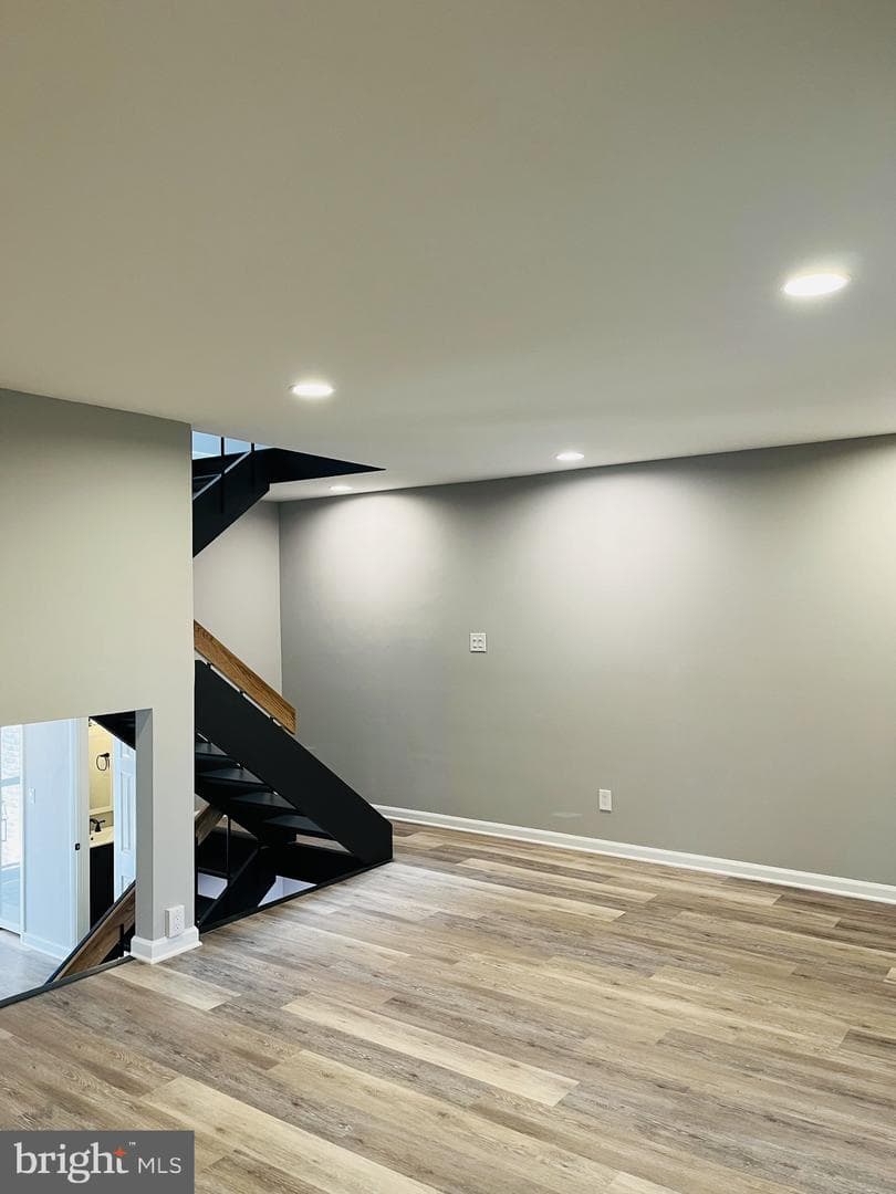 65 Wedge Lane photo 14