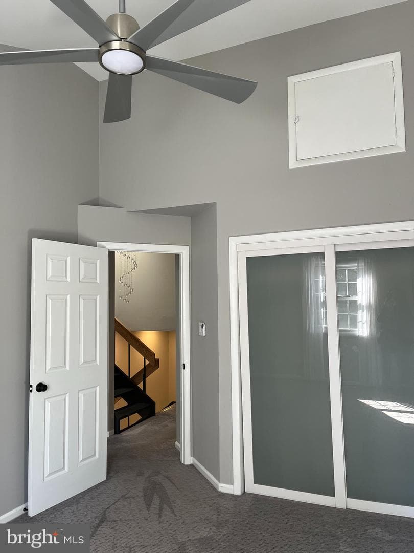 65 Wedge Lane photo 20