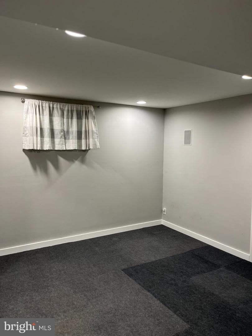65 Wedge Lane photo 29