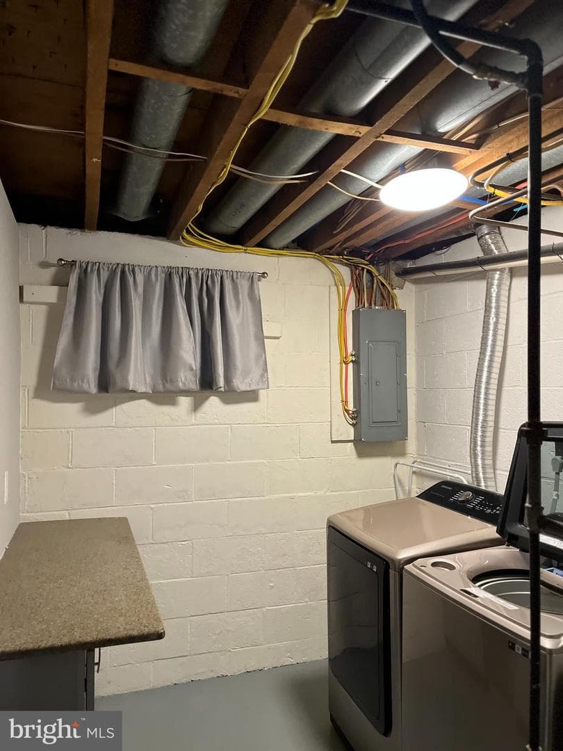 65 Wedge Lane photo 30