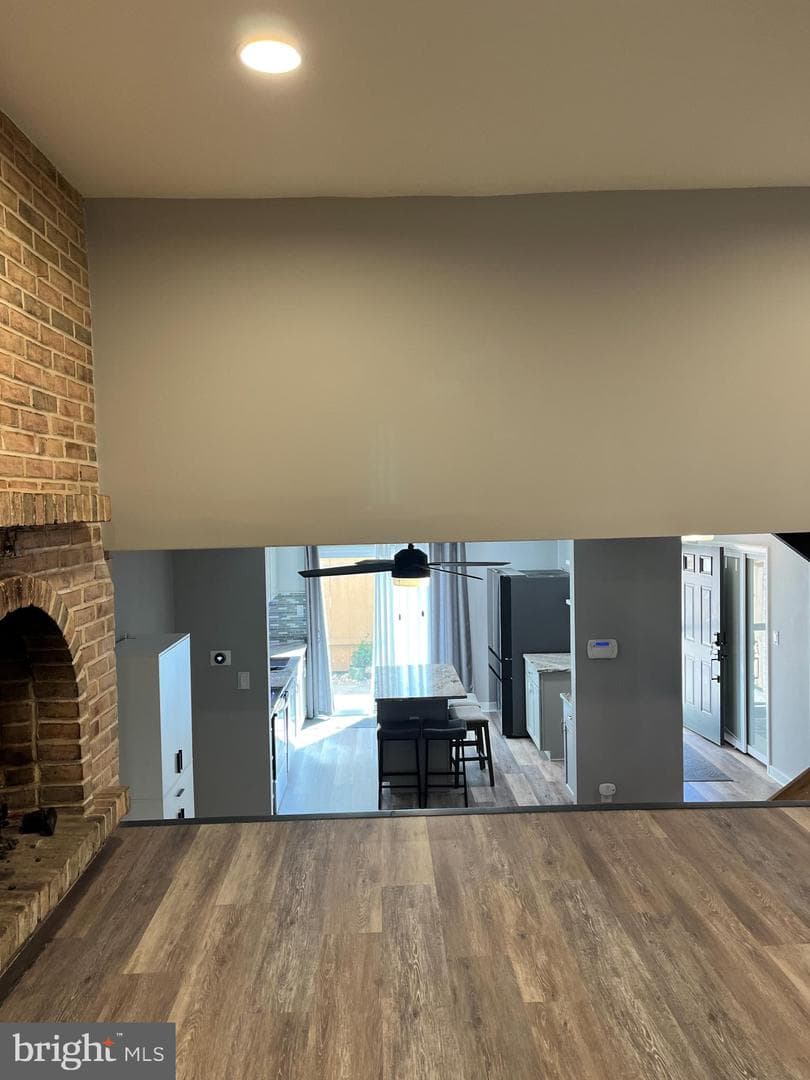 65 Wedge Lane photo 5