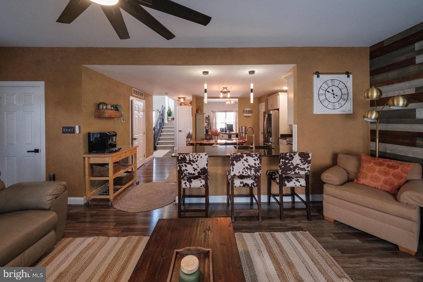 218 Silk Drive photo 13