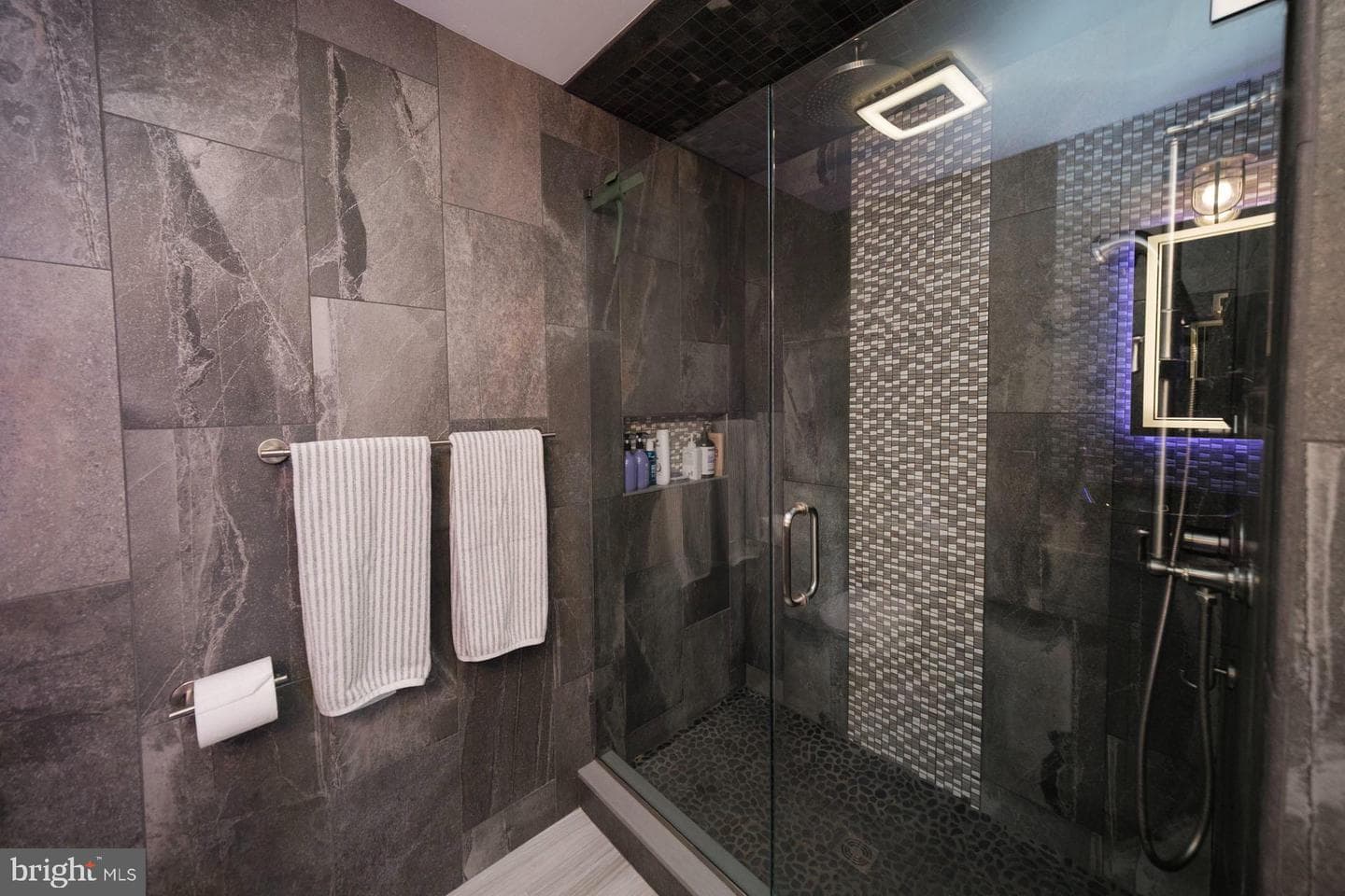 218 Silk Drive photo 22