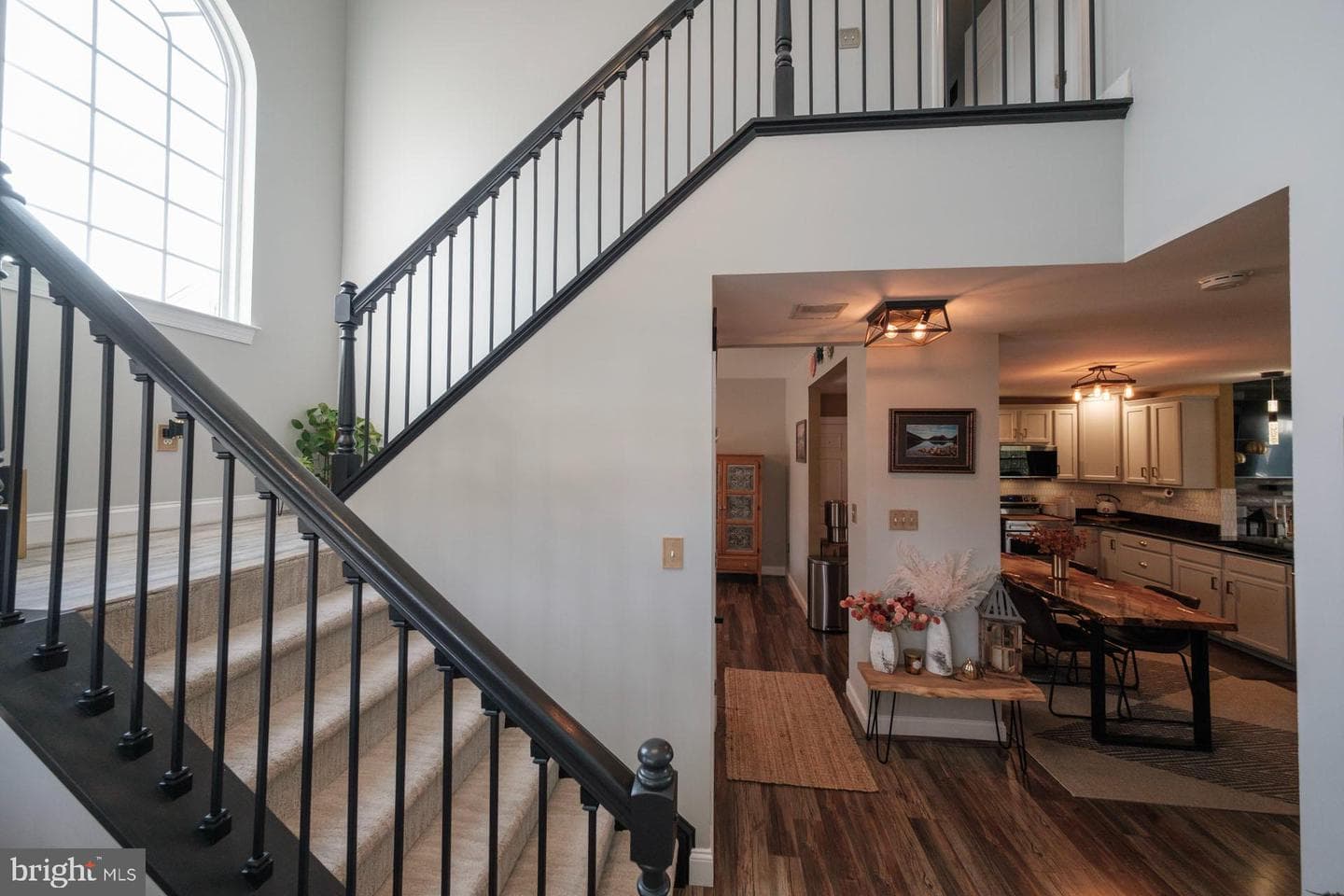 218 Silk Drive photo 5