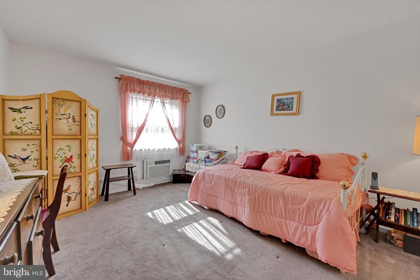 1334 W Wyomissing Court #q photo 13