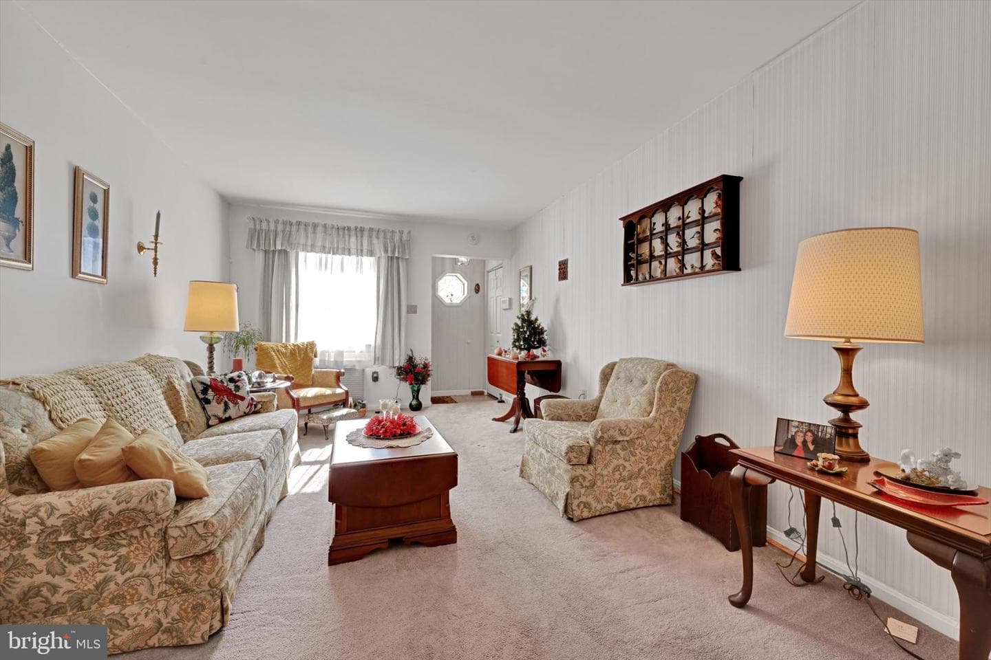 1334 W Wyomissing Court #q photo 4