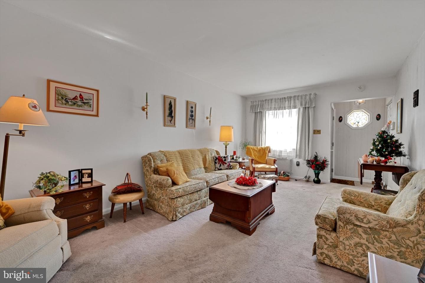 1334 W Wyomissing Court #q photo 5