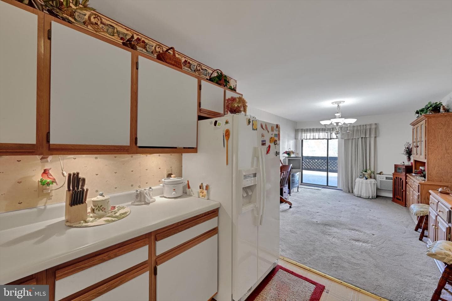 1334 W Wyomissing Court #q photo 9