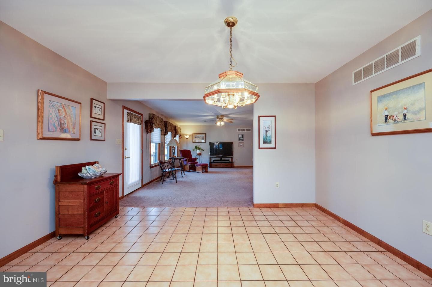 1001 Mill Road photo 12