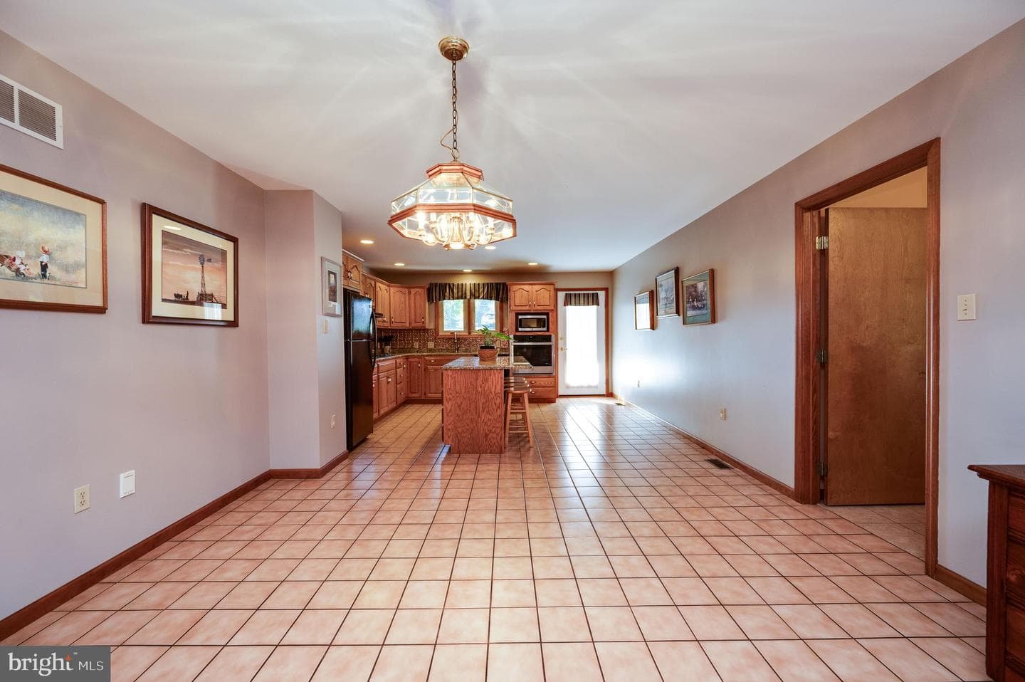 1001 Mill Road photo 13