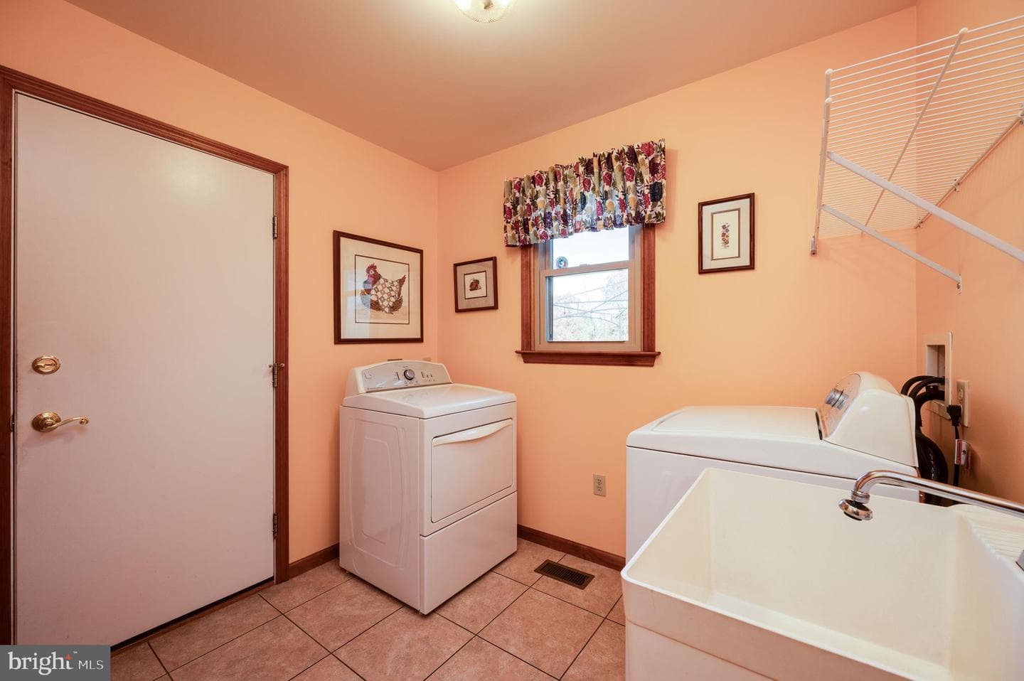 1001 Mill Road photo 14