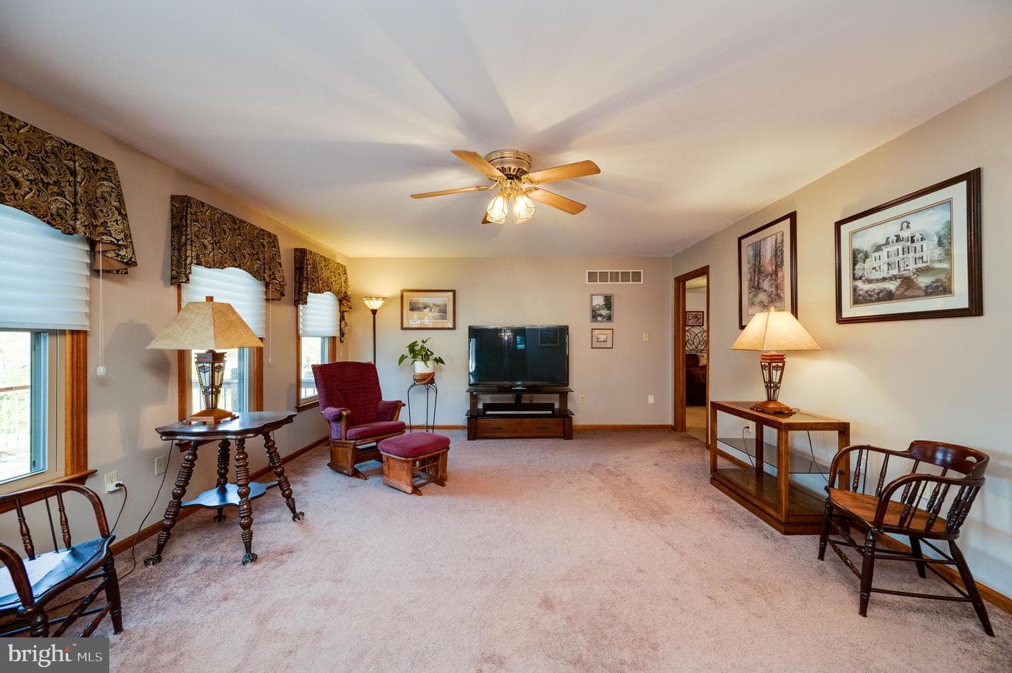 1001 Mill Road photo 17