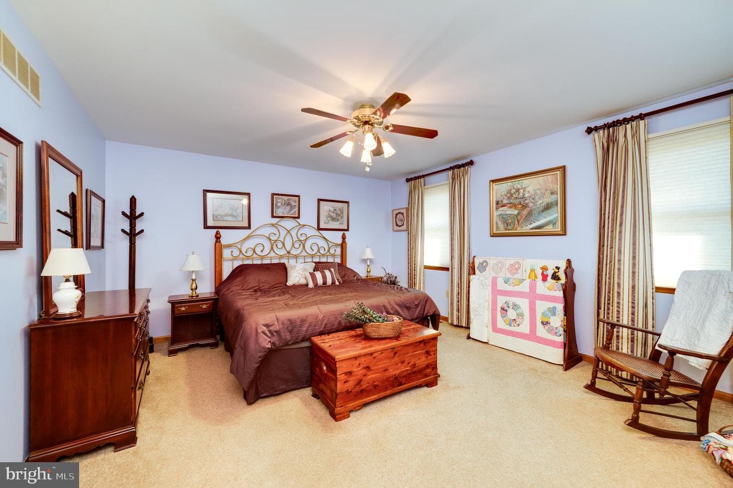 1001 Mill Road photo 19