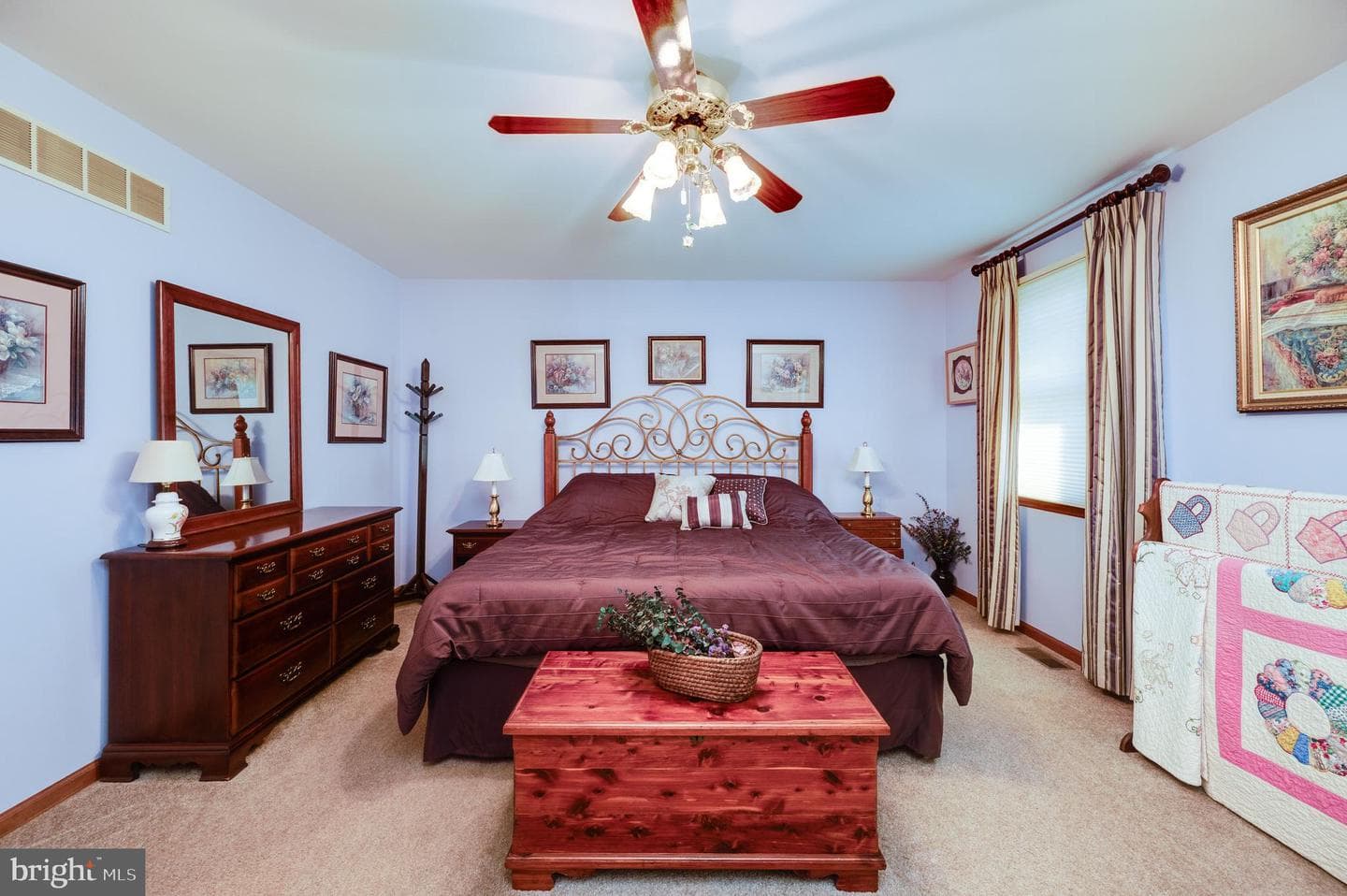 1001 Mill Road photo 20