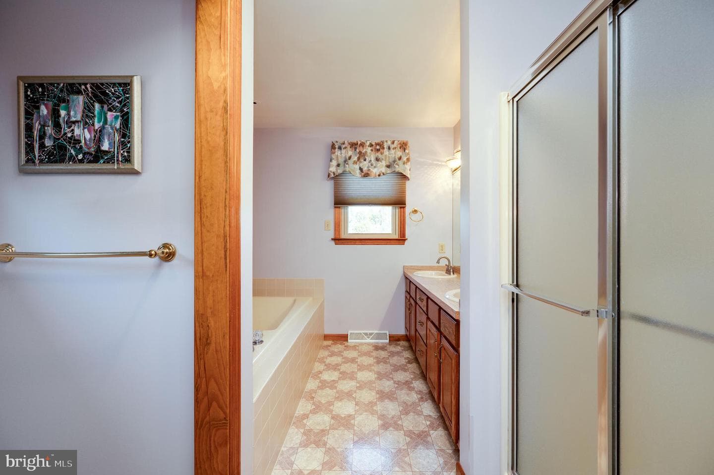 1001 Mill Road photo 23