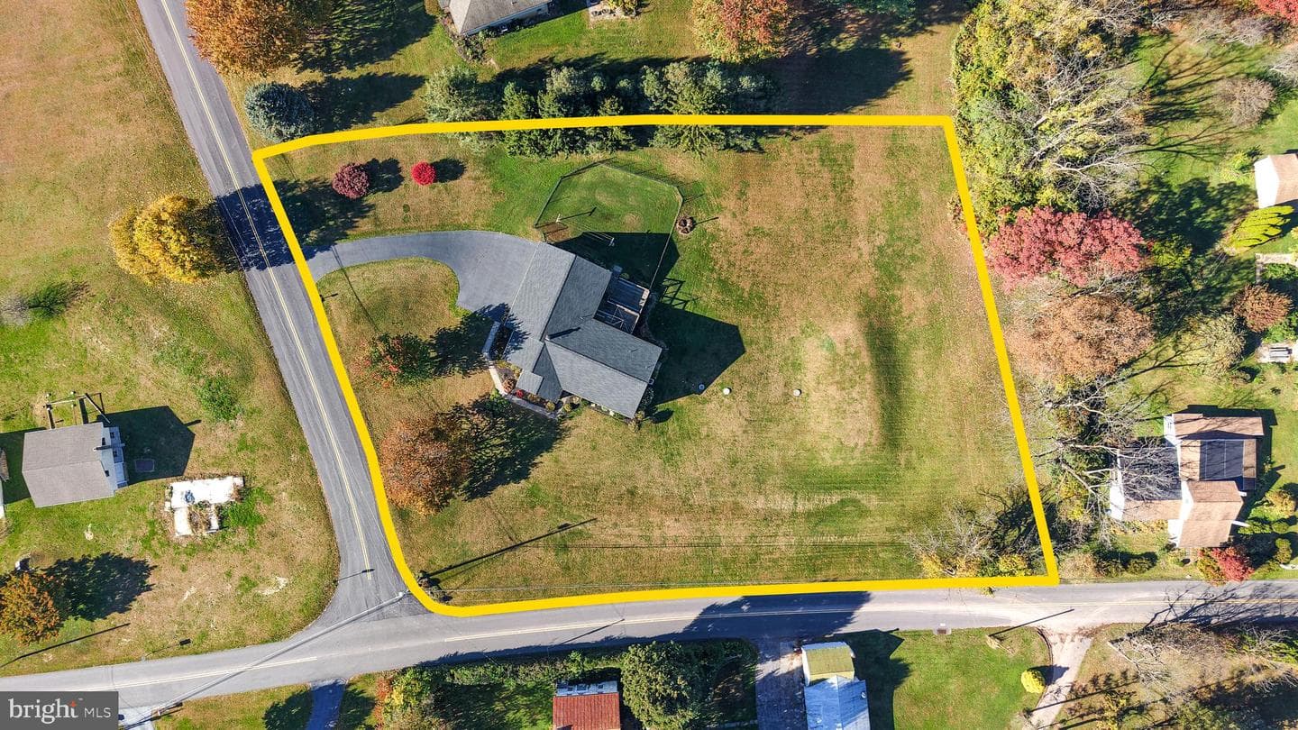 1001 Mill Road photo 42