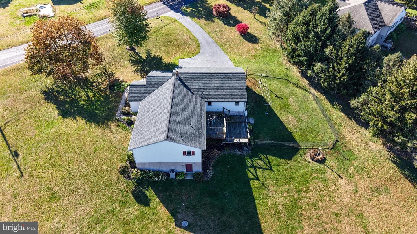1001 Mill Road photo 44