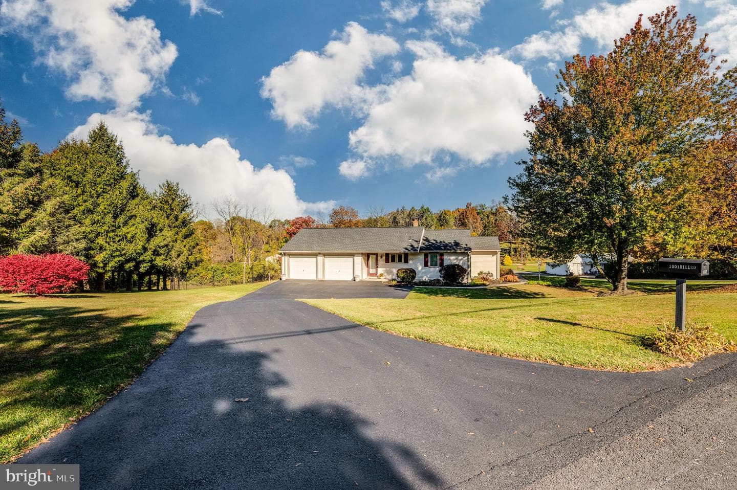 1001 Mill Road photo 49