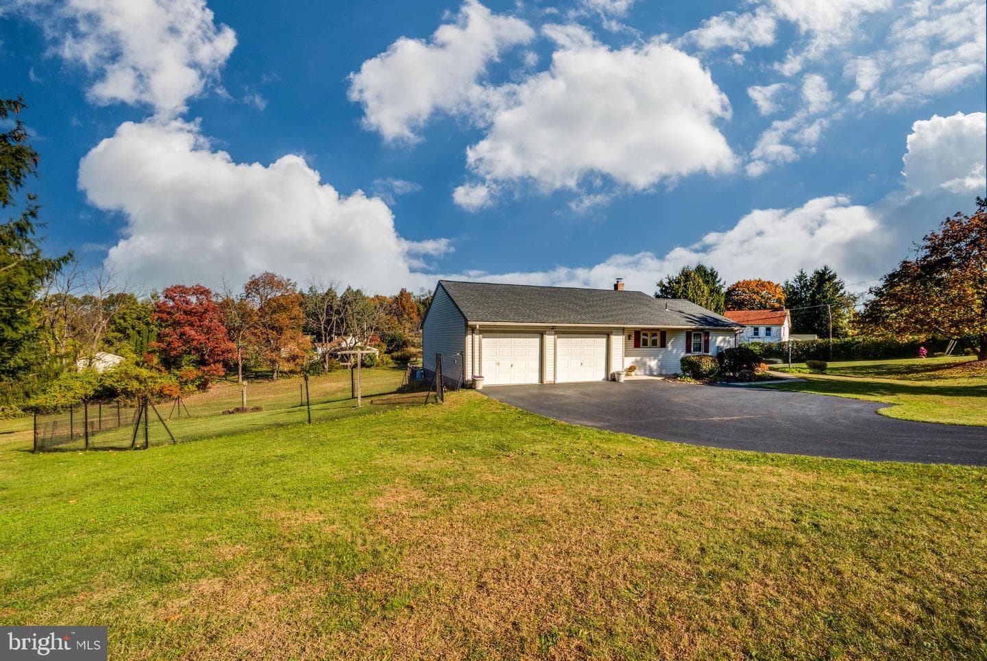 1001 Mill Road photo 52