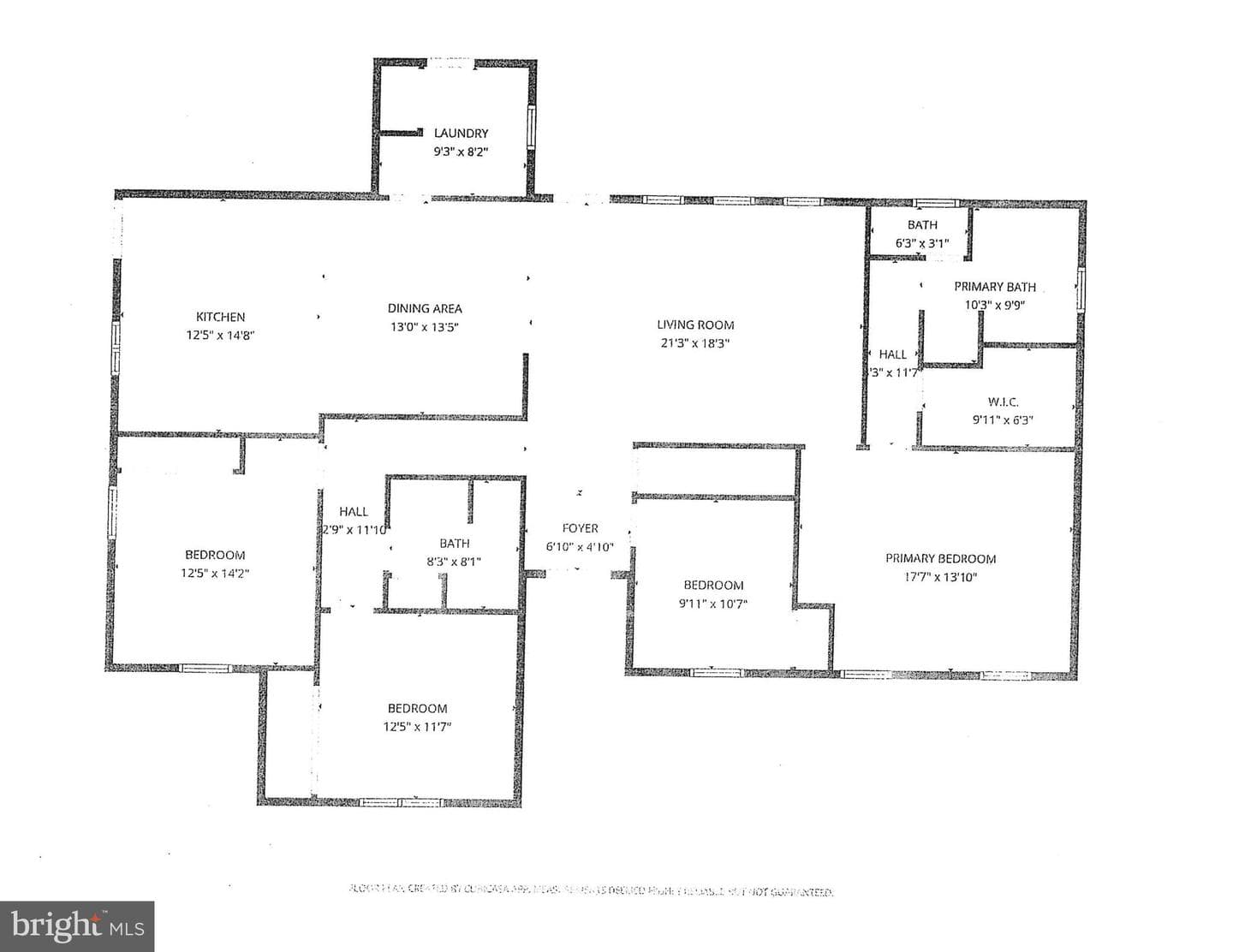 1001 Mill Road photo 58